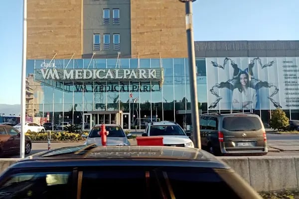 Özel Kocaeli Akademi Hastanesi - Resim 11