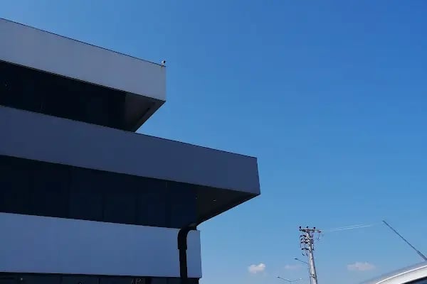Özel Kocaeli Akademi Hastanesi - Resim 18