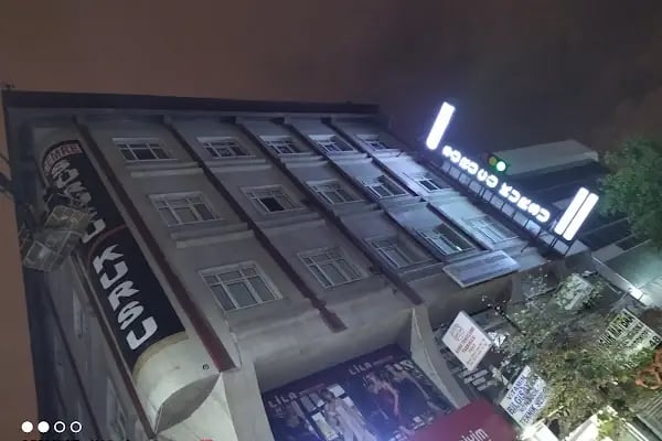 YENİ GÜNEŞ SÜRÜCÜ KURSU - Resim 4