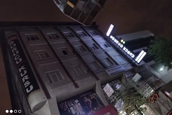 YENİ GÜNEŞ SÜRÜCÜ KURSU - Resim 5