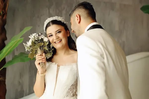 HASAN ERKUŞ PHOTOGRAPHY - Resim 15