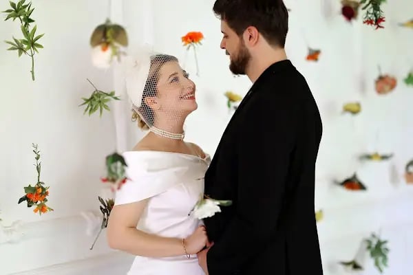 HASAN ERKUŞ PHOTOGRAPHY - Resim 10