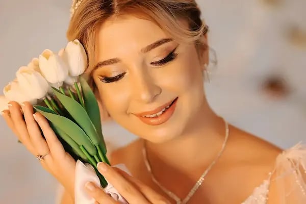 HASAN ERKUŞ PHOTOGRAPHY - Resim 13