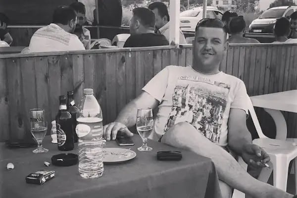 Çin Çin Restoran - Resim 1