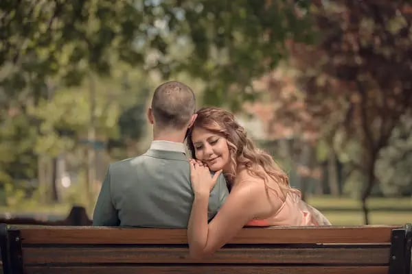 Asil Fotoğrafçılık - Resim 6
