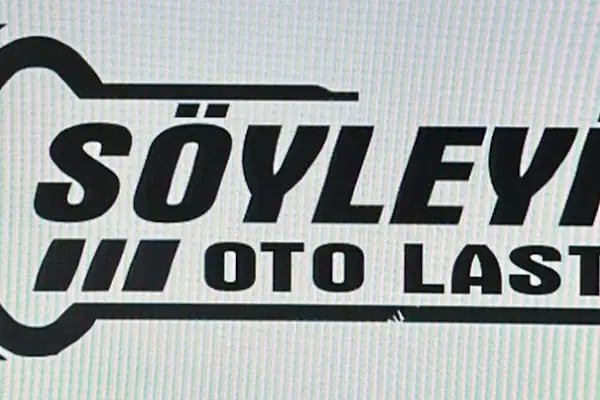 Söyleyici Oto Lastik - Resim 9