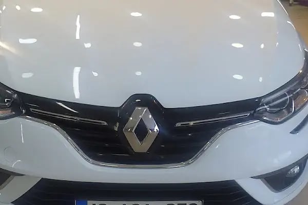 ESİLA OTO YENİLEME MERKEZİ - Resim 9