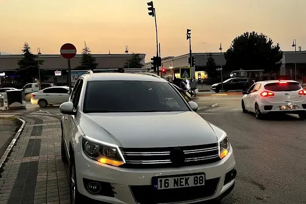 ESİLA OTO YENİLEME MERKEZİ - Resim 5