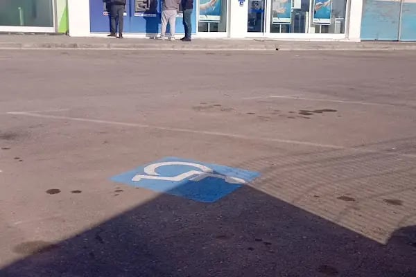 QNB Gatem Şubesi - Resim 16