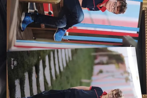 İbrahim Güler Fotoğrafçılık Düğün Nişan Mezuniyet Fotoğrafçılığı - Resim 18