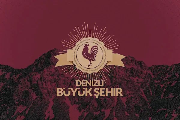 İbrahim Güler Fotoğrafçılık Düğün Nişan Mezuniyet Fotoğrafçılığı - Resim 16