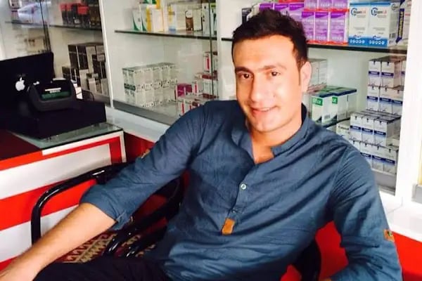 Sevgi Veteriner Kliniği - Resim 3