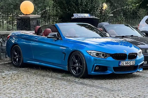 Tapancı Rent A Car - Resim 3
