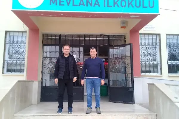 Çayırova Mevlana İlkokulu - Resim 10