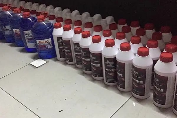 EYLÜL OTO LASTİK VE OTO ELEKTİRİK OTO KURTARICI - Resim 16