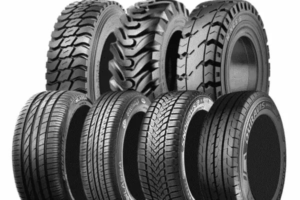 EYLÜL OTO LASTİK VE OTO ELEKTİRİK OTO KURTARICI - Resim 15