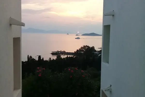 Bodrum Coşgun Oto Lastik - Resim 6
