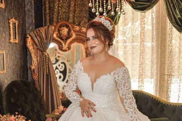 Şenol&amp;Gülcan Bayan Kuaförü - Resim 6