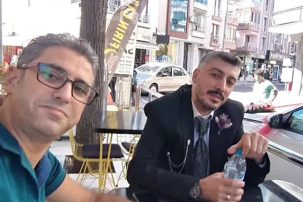 Şenol&amp;Gülcan Bayan Kuaförü - Resim 9