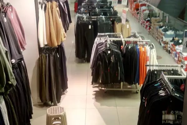 Çetinkaya / Bağcılar - Resim 17