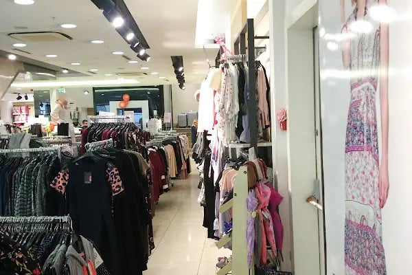 Çetinkaya / Bağcılar - Resim 14