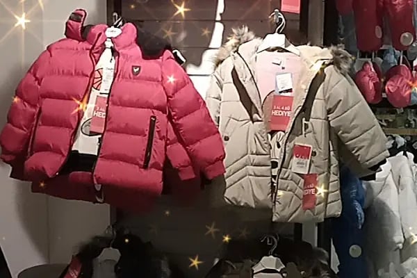 Çetinkaya / Bağcılar - Resim 18