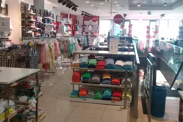 Çetinkaya / Bağcılar - Resim 2