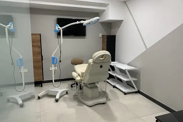 Inter Clinic - Resim 2