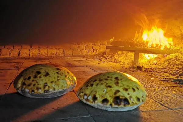 TOMBİK DÖNER - Resim 17