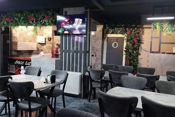 TOMBİK DÖNER - Resim 6