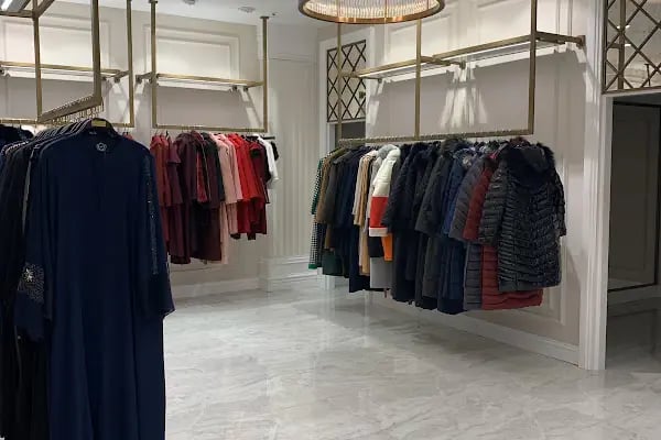 Tarakçılar Luxury - Resim 10
