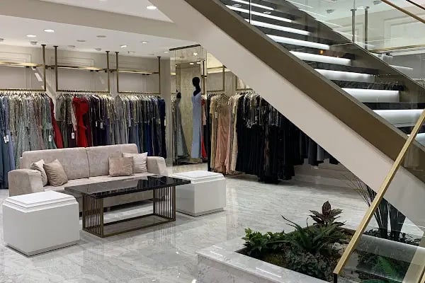 Tarakçılar Luxury - Resim 7