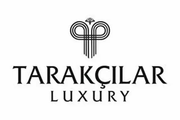 Tarakçılar Luxury - Resim 4