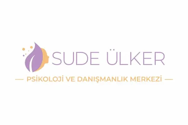 Psikolog SUDE ÜLKER | Denizli Psikolog - Resim 1