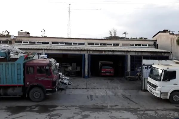 Nebili Hurdacılık - Resim 16