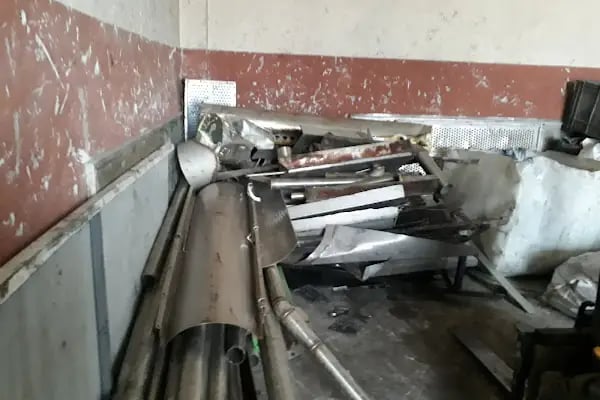 Nebili Hurdacılık - Resim 14