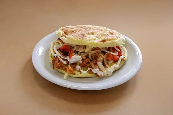Borsa Döner - Resim 3
