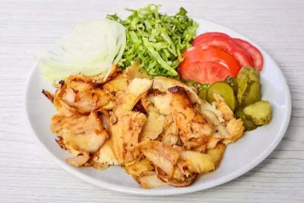 Borsa Döner - Resim 11