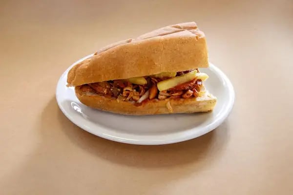 Borsa Döner - Resim 5
