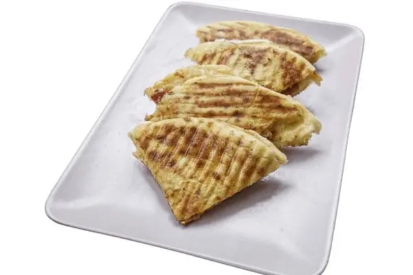 Borsa Döner - Resim 14
