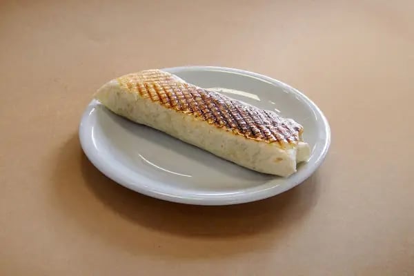 Borsa Döner - Resim 17