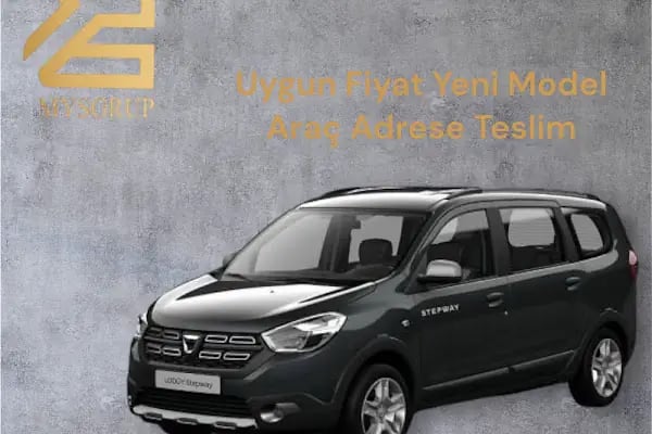 Yasar Rent A Car Bodrum - Resim 3