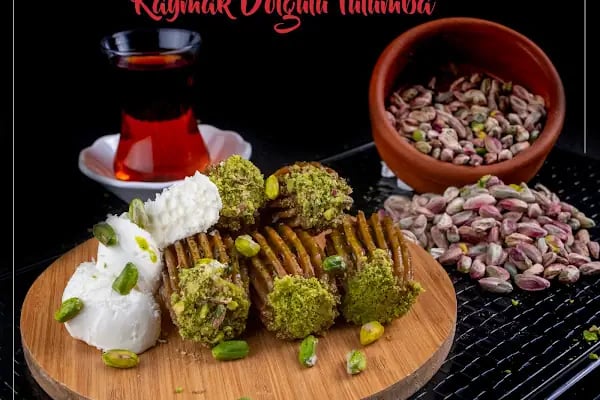 İnci tulumba döşemealtı cadde - Resim 13