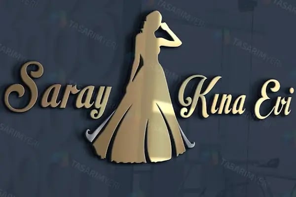SARAY KINA EVİ - Resim 18