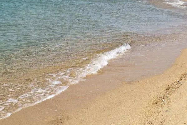 Saros Meltem Tatil Sitesi - Resim 3