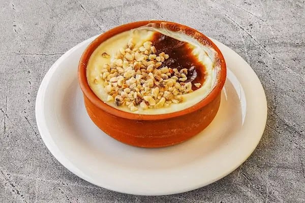 Dönerci Baba Çerkezköy - Resim 14