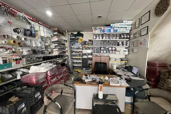 Yılmazlar Ticaret - Resim 10