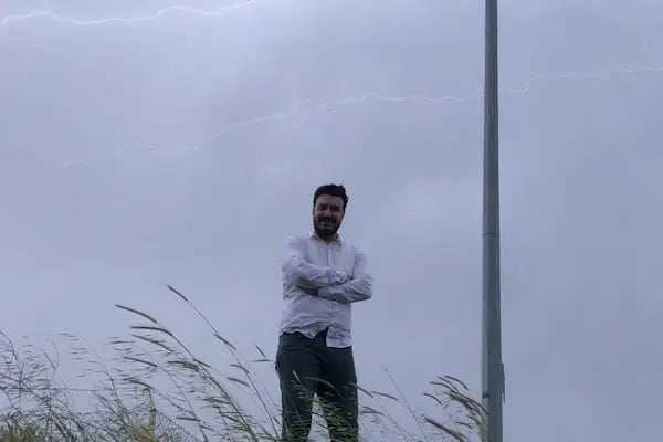 Gaziantep Psikolog / Psikolog Ersin KOÇ - Resim 6