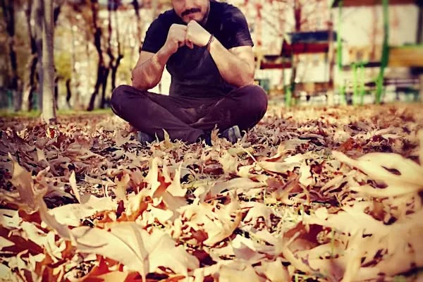 Gaziantep Psikolog / Psikolog Ersin KOÇ - Resim 2