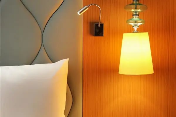 Tryp by Wyndham İzmit - Resim 9